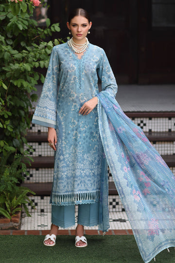 Nureh SP-153 Online Shopping